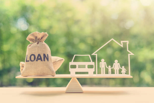 Best Construction Loans  in Martinsburg, WV