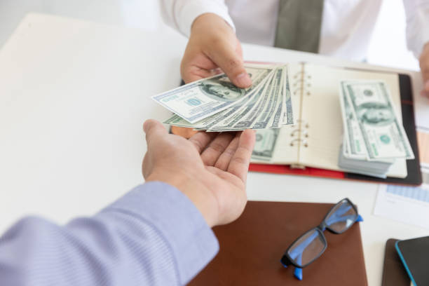 Best Financial Counseling and Guidance  in Martinsburg, WV