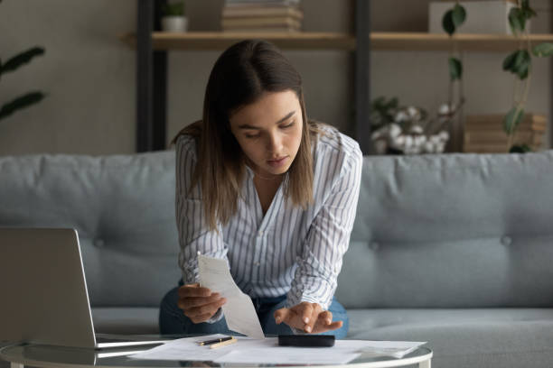 Best Personal Loans  in Martinsburg, WV