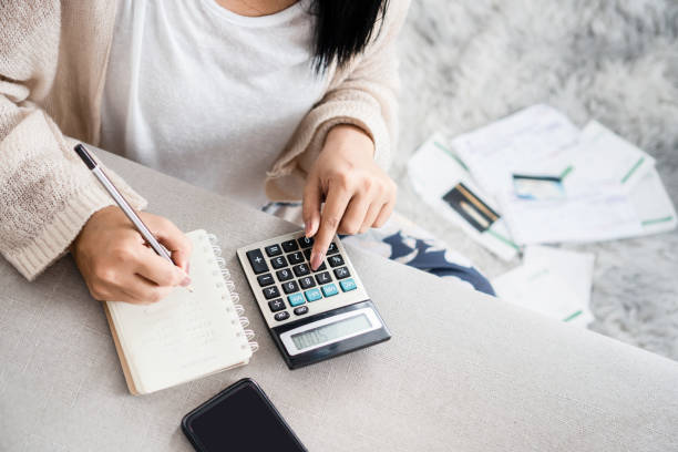 Best Home Loans (Mortgages)  in Martinsburg, WV