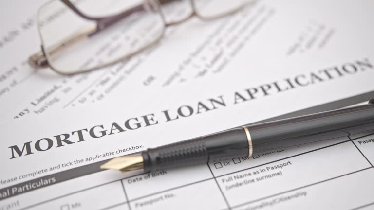 Reliable Martinsburg, WV Loan Agency Solutions