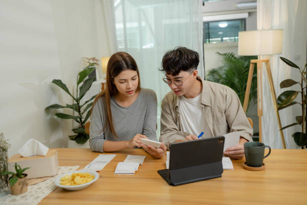 Best Loan Pre-Approval Services  in Martinsburg, WV