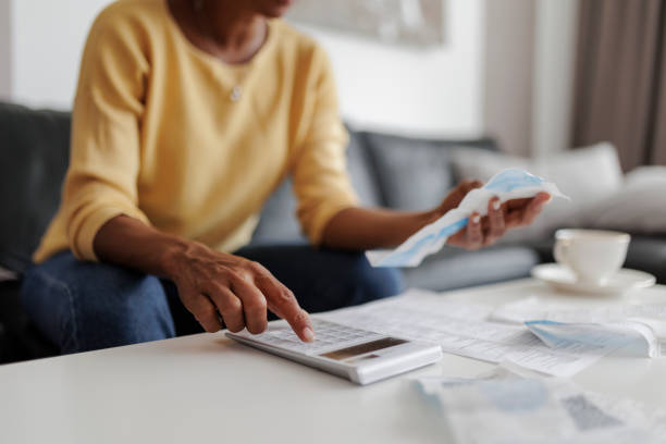 Reliable Martinsburg, WV Loan Agency Solutions