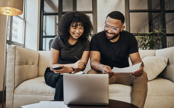 Best Business Loans  in Martinsburg, WV