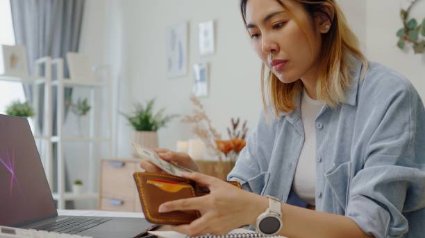 Best Business Loans  in Martinsburg, WV
