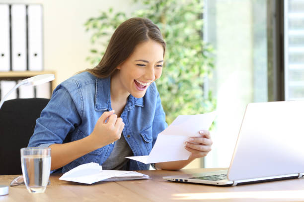 Best Home Loans (Mortgages)  in Martinsburg, WV