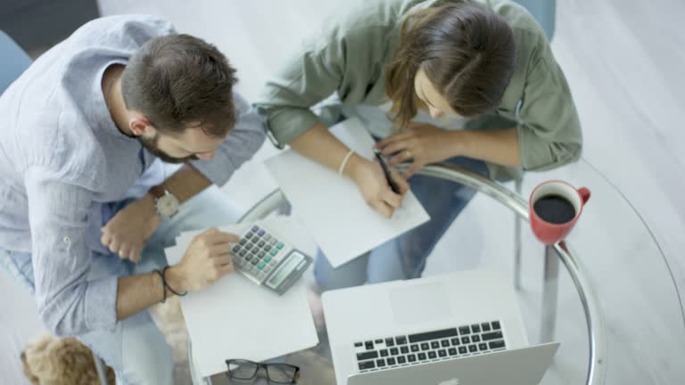 Best Loan Comparison Services  in Martinsburg, WV